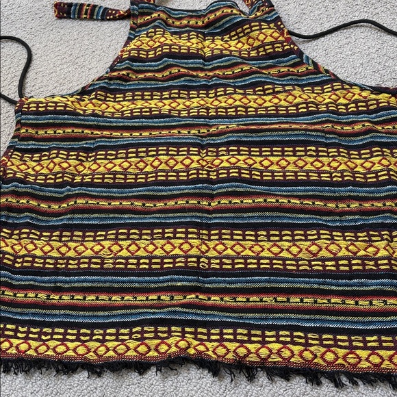 Apron - Picture 6 of 6